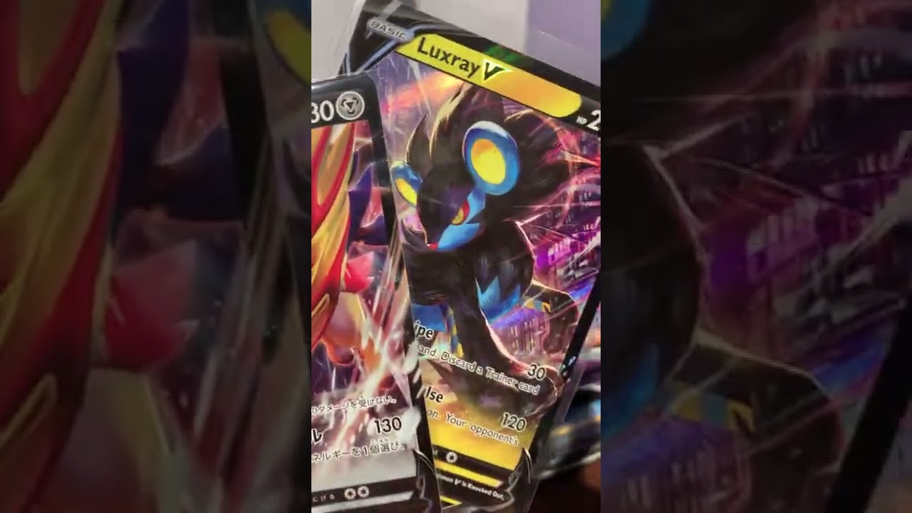 Shipping Out A Pokemon Mystery Box Order For Kelly!