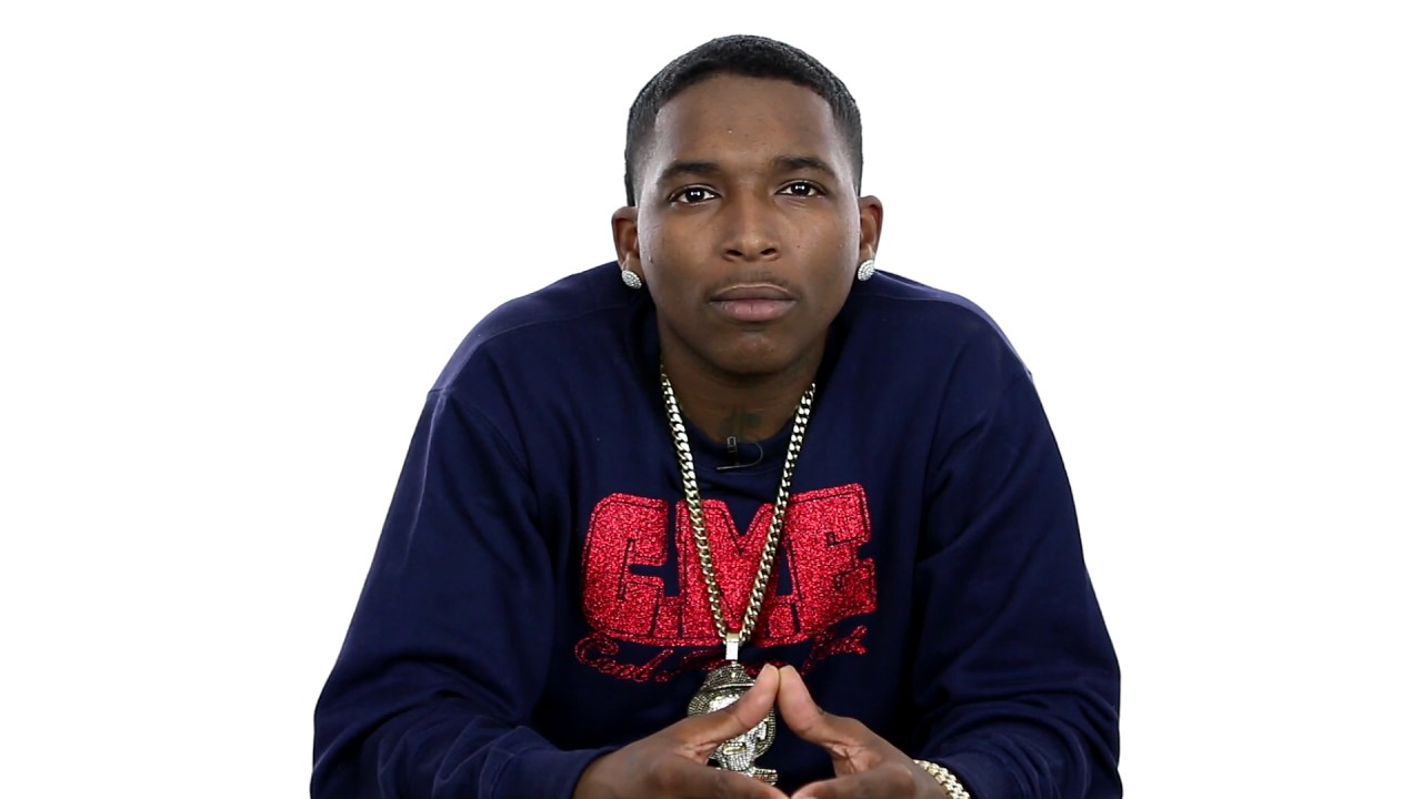 TrapBoy Freddy Compares Dallas and Fort Worth Music Scene 