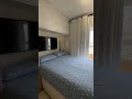 Lindo Apartamento na Guilhermina -  T