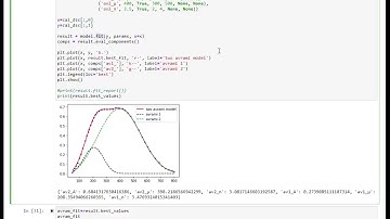 MSE 3114 Week 7 Lesson 4 Part 2 video solution c