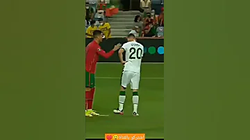 حبيبي قربلي خدك واخذ هل بوسة هدية 