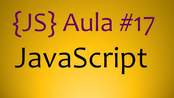 Curso JS #17 - função recursiva