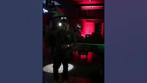 Jake Uno