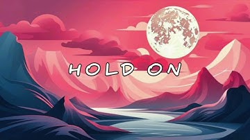 DJ SLOW REMIX !!! Rawi Beat - Hold On - ( Slow Remix )