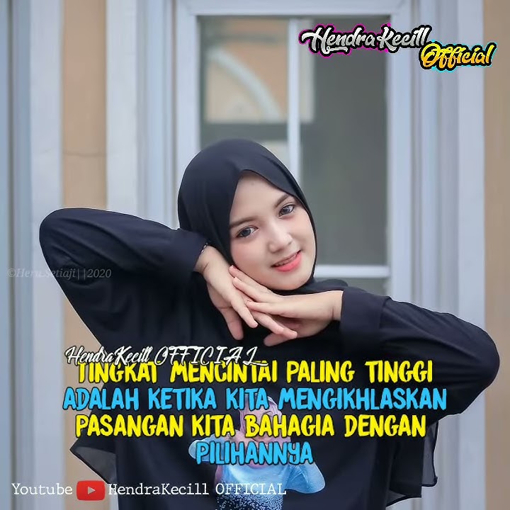 Story WA 30 Detik Terbaru||Dj Tokyo Drift