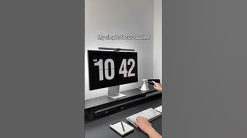 SyncTasks can help you focus better on your tasks. #productivity #ios #app
