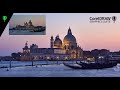 CorelDRAW tips&tricks - how to edit the photo, to look great
