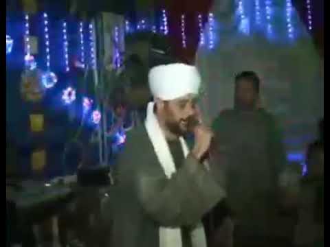 خلينى على بالك اسمع الشيخ عاطف الهوى