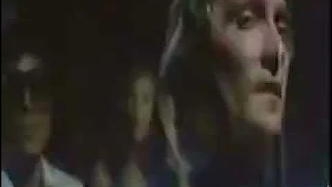 Lost/Alternate Take "Will This Be the Song I'll Be Singing Tomorrow" - Game of Death (1978)