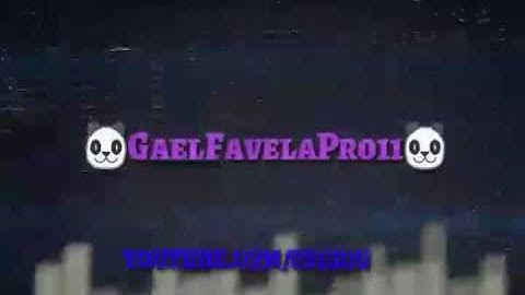 Nueva Intro + SkyWars + Sin Voz