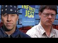 David foster wallace  william t vollman or how the midwest forged beast writers with deep trauma