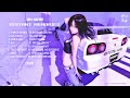 It's 2001 and you're drifting in tokyo.