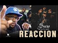 Lefty SM ft. Remik Gonzalez, El Pinche Mara & Sid MSC - Bueno Pa Lo Malo 👹| Video Reacción