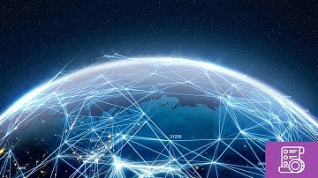 Workday Payroll Innovation