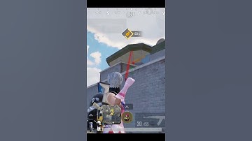 ✅ 1v4 Clutch.....🔥 | Spray Like Jonathan😈 | BGMI Shorts Video💯 #shorts  #bgmi  #clutch  #1vs4clutch