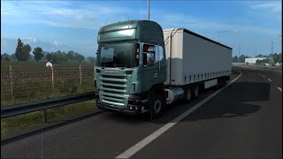 ["Euro Truck Simulator 2", "ets2"]