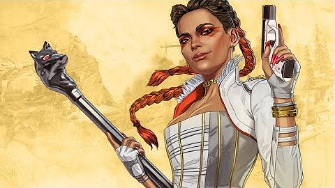 How to get out of the map on Apex Legends firing range! (Season 10) *OUTDATED*