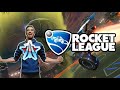 Running 2s with Bro! Chill vibes and Good Times!