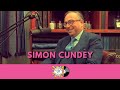 Capture de la vidéo Simon Cundey Of Henry Poole Interview: Tailor To The Royals