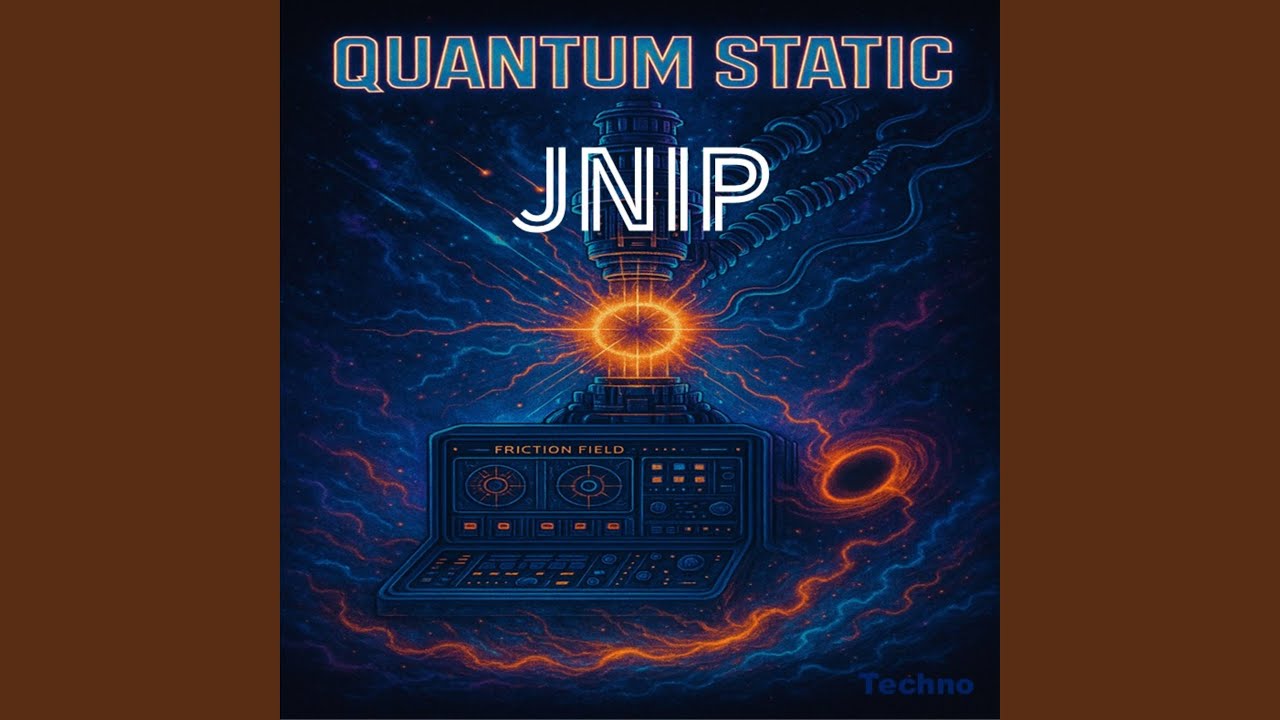 Παρακολούθηση Static Gravity στο YouTube Παρακολούθηση Static Gravity στο YouTube