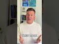 Faculty Want to See Your Mind