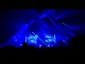 Milk inc  walk on water live at sportpaleis 2008 hq