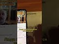 Как я молюсь за подписчиков. Молитва о здравии #shorts