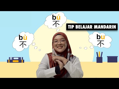 Video: Dalam berapa hari bulan mengorbit bumi?