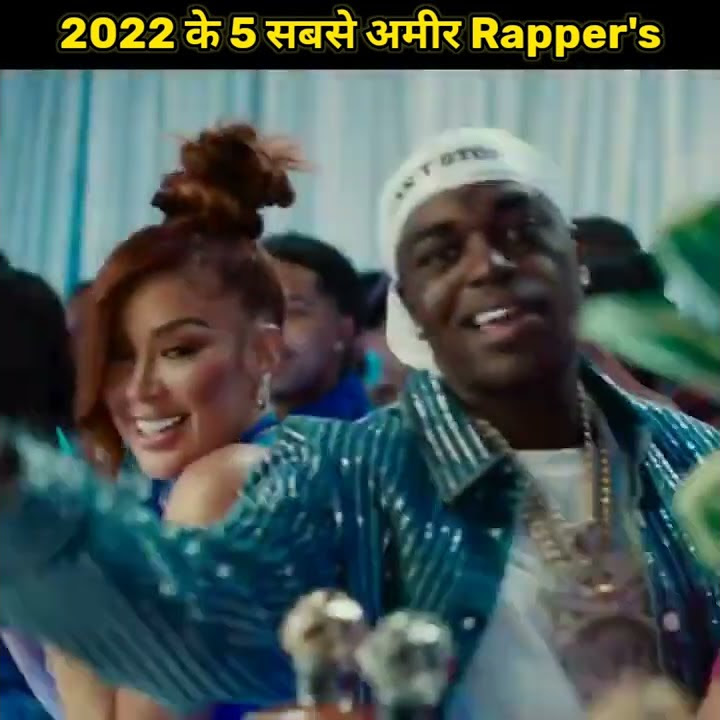 top-5-most-richest-rapper-in-the-world-shorts-short-shortvideo