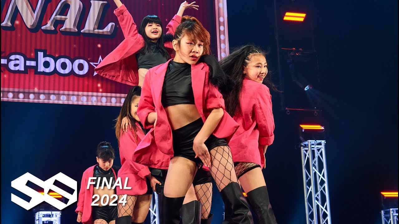 ブエナビスタ アイドルホース アイドルホースブエナビスタ