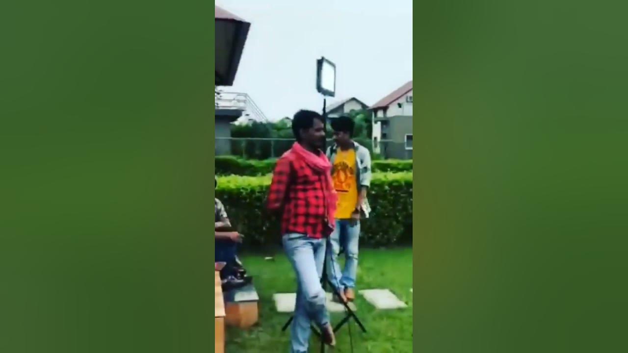 #crime #shootbetter #song#shoots #crime #shootbetter #song#shoots
