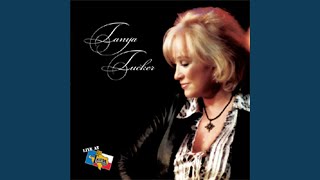 Video thumbnail of "Tanya Tucker - I'll Come Back As Another Woman"