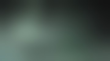 OUTLAST | Full HD 1080p/60fps Longplay Walkthrough Gameplay No Commentary