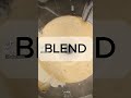 Whole Meal Banana Bread Recipe #food #cake #bananbread #recipevideo #viral #viralsound #bakersriko