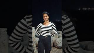 🙈☁🫧...... | Path of Ashika | #ashika #dance #trending #love #viral #trendingshorts #shorts #tamil