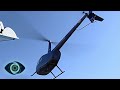 Schockmoment helikopter verwstet das haus  tag 37 staffel 1  big brother