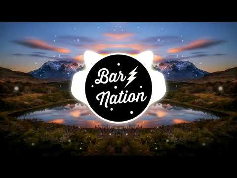 Redtips - Good 8D Audio ft DJ Mike