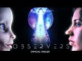 The Observers (2021) | Official Trailer #2 | HD