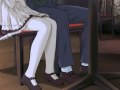 戯画 パルフェ～ショコラ second brew～RO つまんない恋