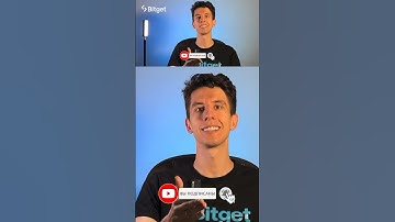 ⬆️полная инструкция здесь ⬆️