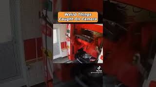 Why to never open your trunk in a car wash #shorts #cars #cleancar #supercars #funny #awesome #truck