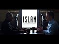 Exclusive clip from Islam and the Future of Tolerance