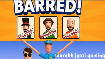 BARRED GAME 🎯| LIVE STREAMING WITH BARRED GAME Part 3#gaming #livestream #shotfeed#shotlive