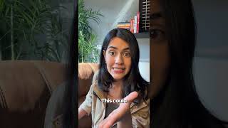 Technology is RACIST! Here’s why