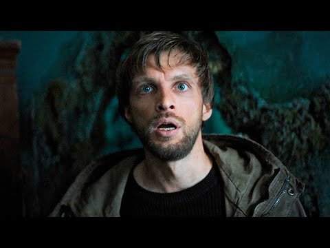 Побочный эффект — Трейлер (2020)
