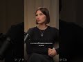 Эндометриоз без боли: главный сигнал, который женщины часто пропускают