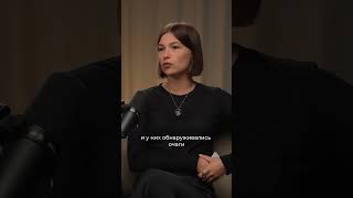 Эндометриоз без боли: главный сигнал, который женщины часто пропускают