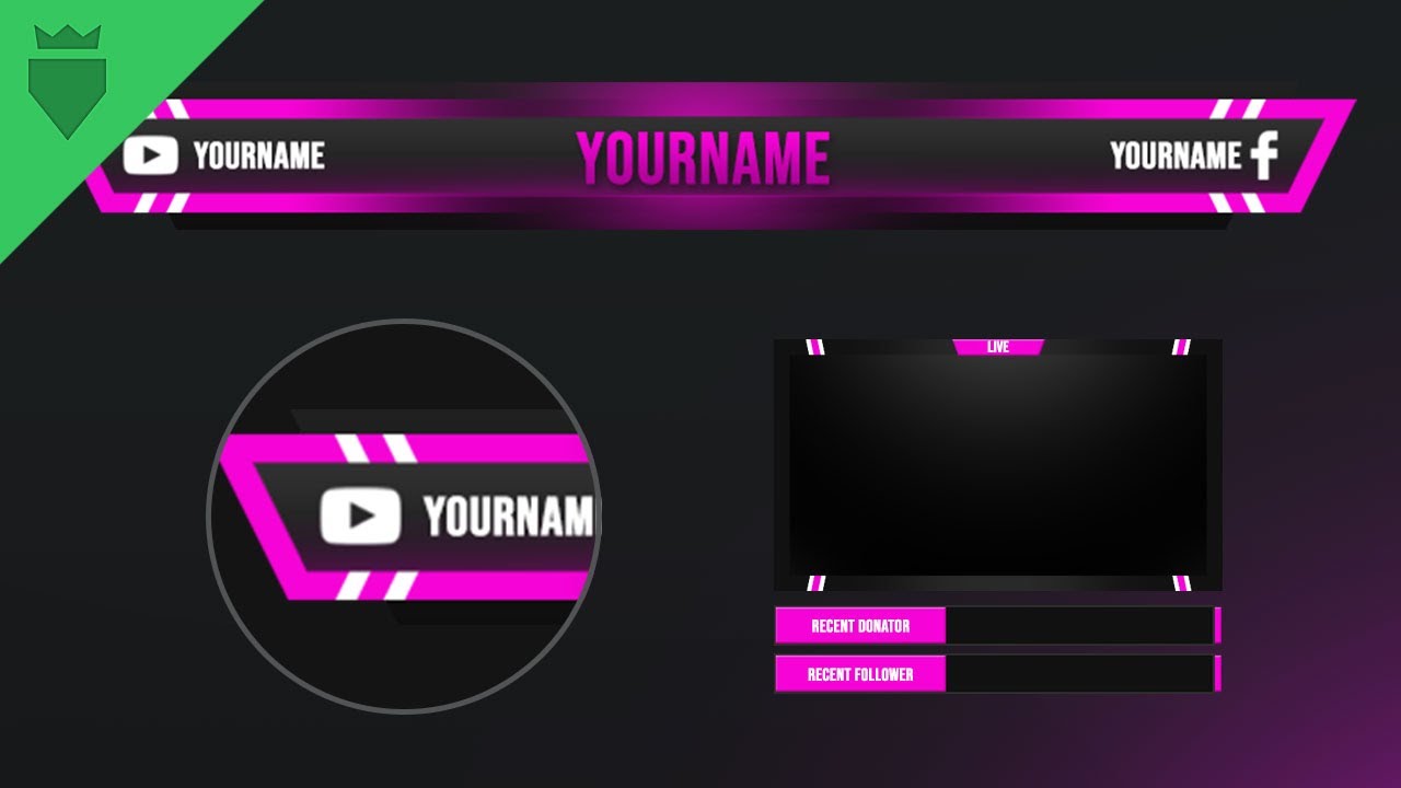 Live Stream To Youtube With Obs Step By Step Guide For Beginners
