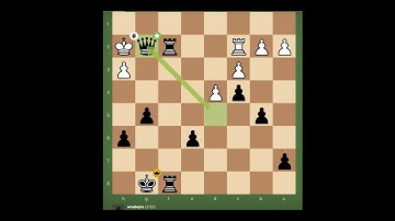 Chess Rating 2550 limit break to 2600