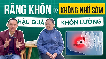Trải Nghiệm Nhổ Răng Khôn Tại Nha Khoa Hina – Khách Hàng Nói Gì?